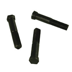 Plūgo varžtas M16x85 Kverneland KK031985