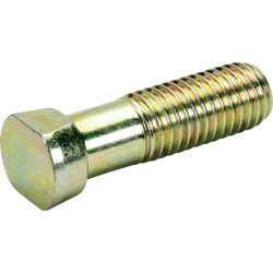 Plūgo varžtas 12X44 KK013244