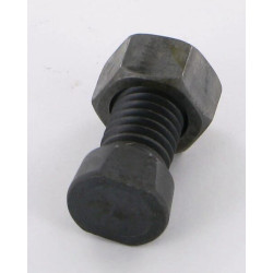 TC varžtas 12x35 mm VI1102