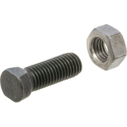 Varžtas M12x39 VI1107