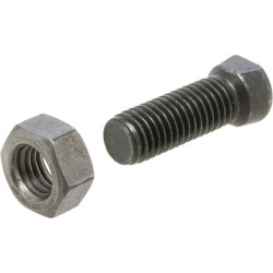 Varžtas M12x39 VI1107