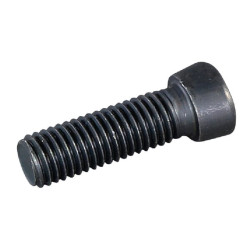 Kūginis varžtas M12x45 12,9 Rabe 27004115