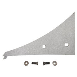 Shin RH Överum 41657185009