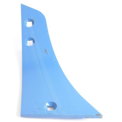 Shin RH VRP292O Rabe 27010701