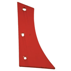 Šinas RH Kverneland KK073241R