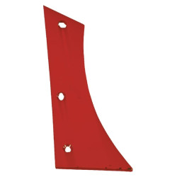 Šin RH Kverneland KK073227R