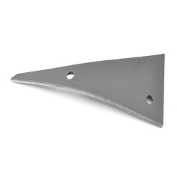 Shin LH 14 Y Kuhn 619041