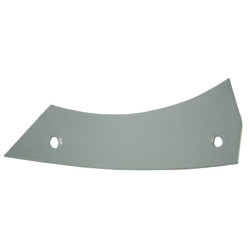 Shin R/H, UC 41658403309