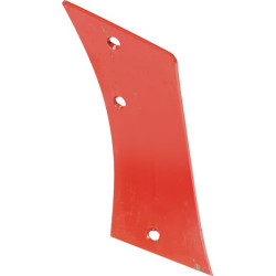 Shin RH N15G Niemeyer 020736