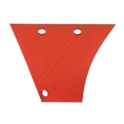 Shin LH EN15/17G Niemeyer 200745