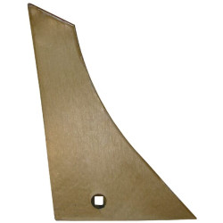 Shin RH 16" HLL Goizin 011626