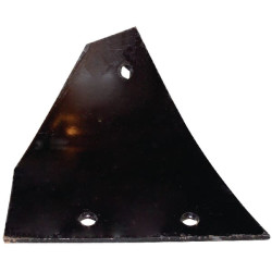 Lenkta kairės pusės blauzda RAC G&B 172414