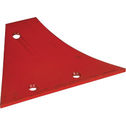 Shin RH ESH15G Niemeyer 200648