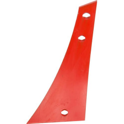 Shin LH NH6G Niemeyer 024113