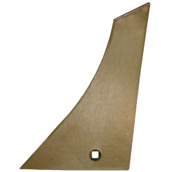 Shin LH 16" HLL Goizin 011676