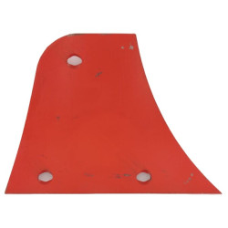 Shin RH NU16/18G Niemeyer 024080