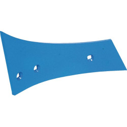 Shin LH SU1K Lemken 3450523