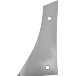 Shin LH U Överum 41658051309