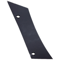 Shin RH plokščias ESP G&B 173346