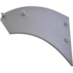 Shin RH T85/38 Överum 41652350659