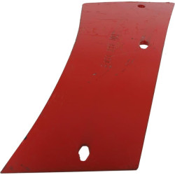 Shin RH N17G / N18G Niemeyer 020836