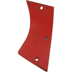 Shin RH N17G / N18G Niemeyer 020836