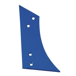 Shin RH BU2K Lemken 3450524