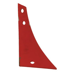 Shin RH NH6G Niemeyer 024114