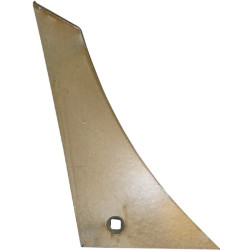 Shin RH 14" HLL Goizin 011504