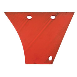 Shin RH EN15/17G Niemeyer 200746