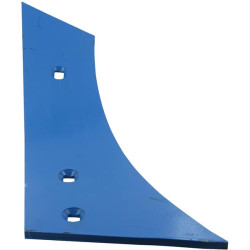 Shin RH SU1K Lemken 3450522