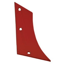 Shin RH SH15G Niemeyer 023436