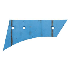 Shin RH SU2K Lemken 3450520