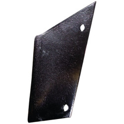 Kairės pusės lenkta blauzda H5 G&B 173473