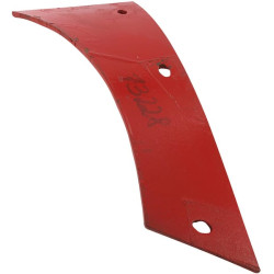 Šinas kairės pusės Kverneland KK073228R