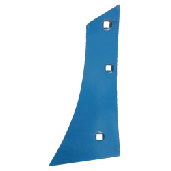 Shin LH VRP342R Rabe 27002202