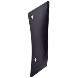 Kairės pusės lenkta blauzda G&B 173321