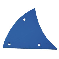 Shin RH WS1K Lemken 3450502