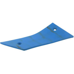 Shin LH WS2K Lemken 3450499