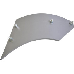 Shin LH T85/38 Överum 41652350759