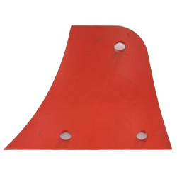 Shin LH NU16/18G Niemeyer 024081