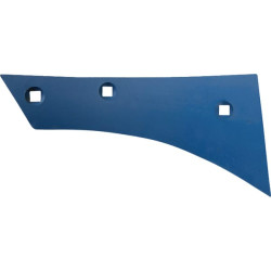 Shin LH VRP342R 27002202N