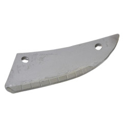 Šarnyrinė sija RH kietmetaliui 619038CN