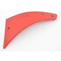 Shin RH WY400 Vogel & Noot PK800501N