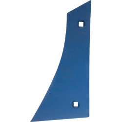 Shin LH VRP350W 27510502N