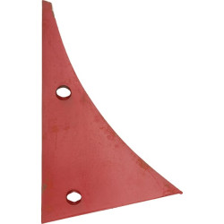 Dešinės rankos blauzda N4 H0401780N