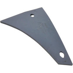 XL kairioji lenta, skirta Överum 41659459709N