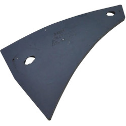 XL kairioji lenta, skirta Överum 41659459709N