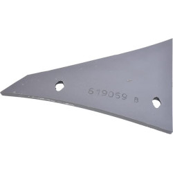 Shin LH 14 P Kuhn 619069N