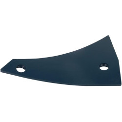 XL dešinioji formavimo lenta, skirta Överum 41659459609N